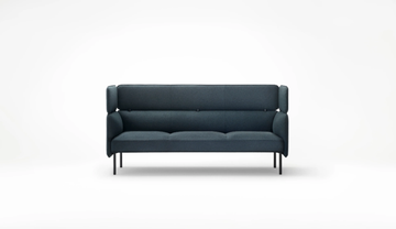 adapt-high-back-sofa-ross-gardam-411184-reld63f1e99.jpg